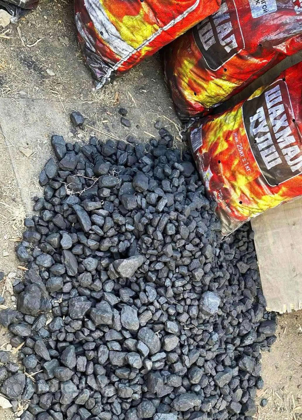  Иргэдийг хэдий болтол туршилтын харх шиг байлгах вэ 